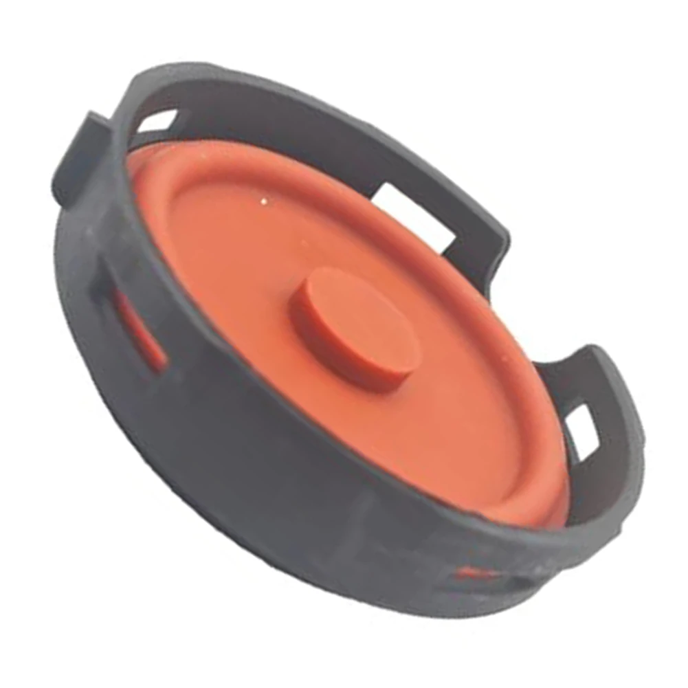 

Прямая замена вентиляции картера, автомобильный маслоотделитель, сменный аксессуар, как показано на рисунке, подходит для нескольких моделей