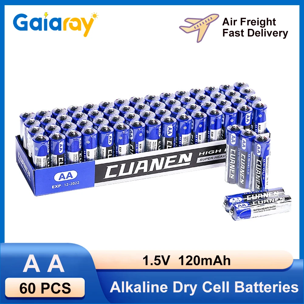 Аккумулятор ps1127pl (батарея, мач, аккумуляторная, мощность) купить от 232,00 руб. Аксессуары и запчасти для планшетов на 1rub.ru Аккумулятор ps1127pl (батарея, мач, аккумуляторная, мощность) купить от 232,00 руб. Аксессуары и запчасти для планшетов на 1rub.ru