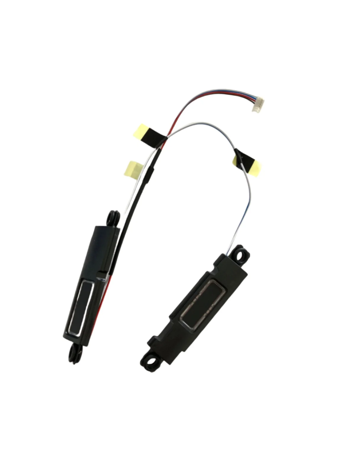 

New Original Laptop internal speaker for DELL 5280 5290 E5280 0XK8F2 PK23000UO00 Internal Speaker