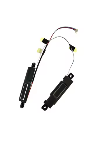 New Original Laptop internal speaker for DELL 5280 5290 E5280 0XK8F2 PK23000UO00 Internal Speaker