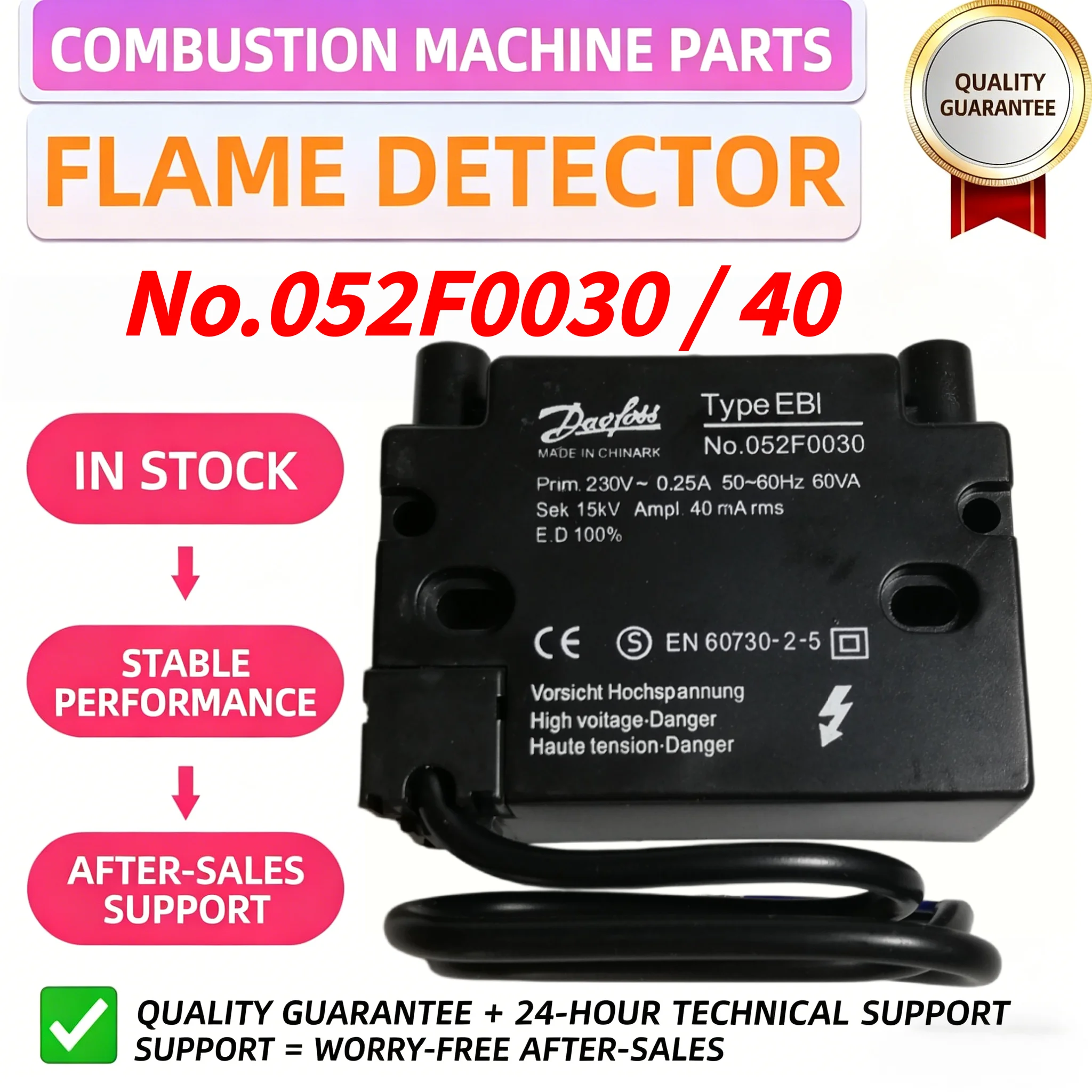 transformador-de-encendido-serie-ebi-no052f0030-15kv-no052f0040-11kv-bobina-de-encendido-para-quemador-repuestos-de-combustion-envio-rapido-en-24h
