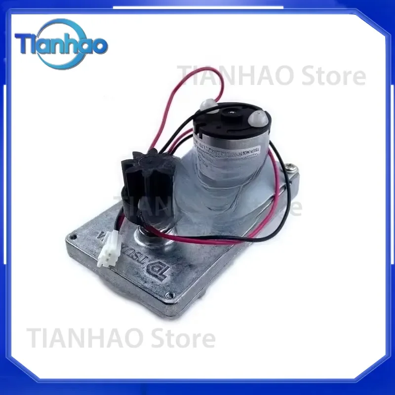 for A924622-00 Moto Leaf Picker Spare Part Engine Drive Assembly TG-05L-GB-500-F2355 Replacement Component for Garden Tools