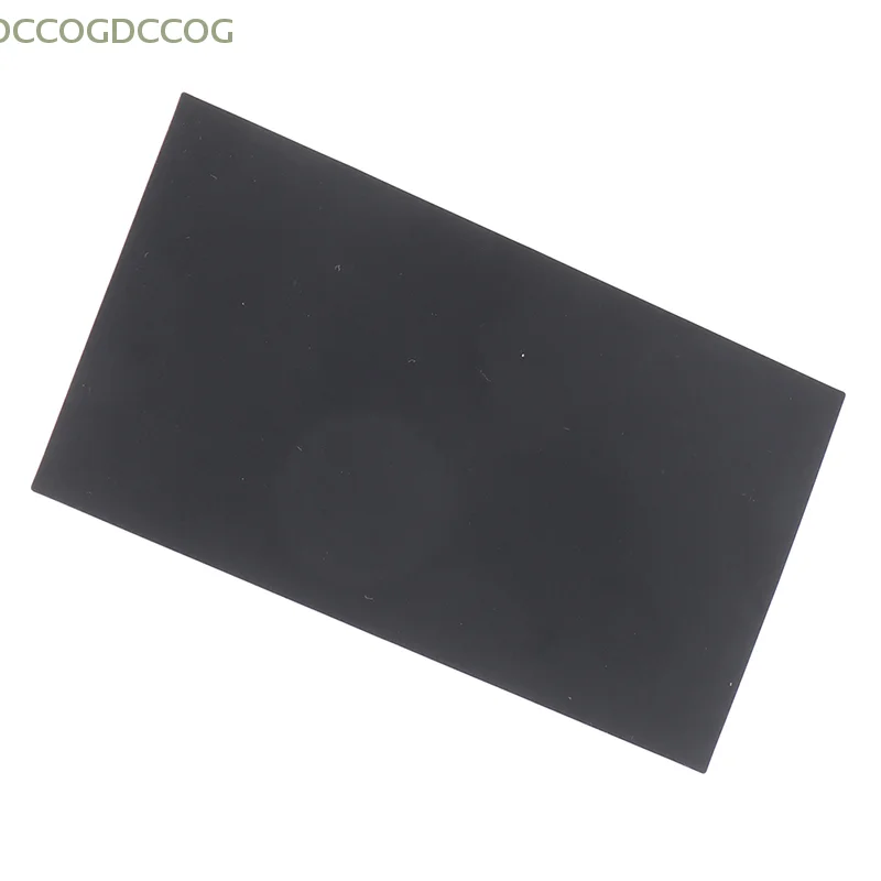 10*5 CM Touchpad Sticker Touchpad Clickpad Stickers Voor Dell E5450 E7450