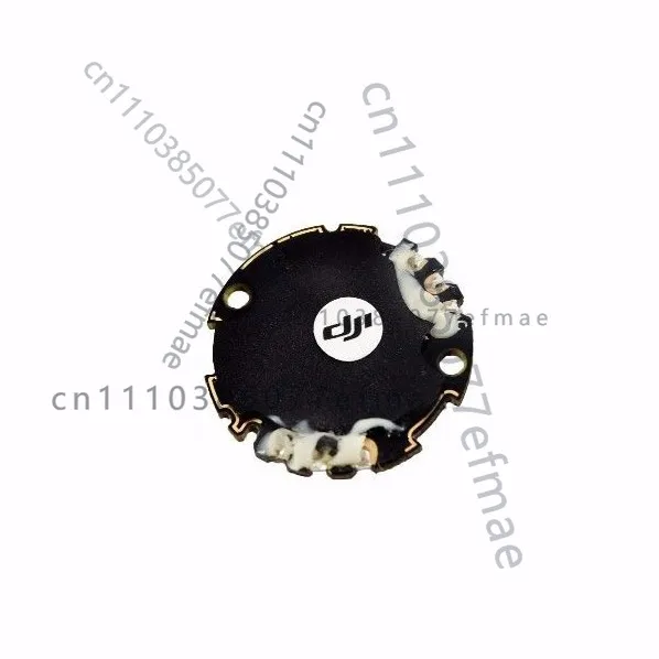 Genuine Used ESC Circuit Board for DJI Spark Drone Motor Speed Controller
