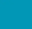 For Gema 4th Powder Coating Guns High Quality Electrode Holder for Powder Coating Gun Spare Parts Nozzle