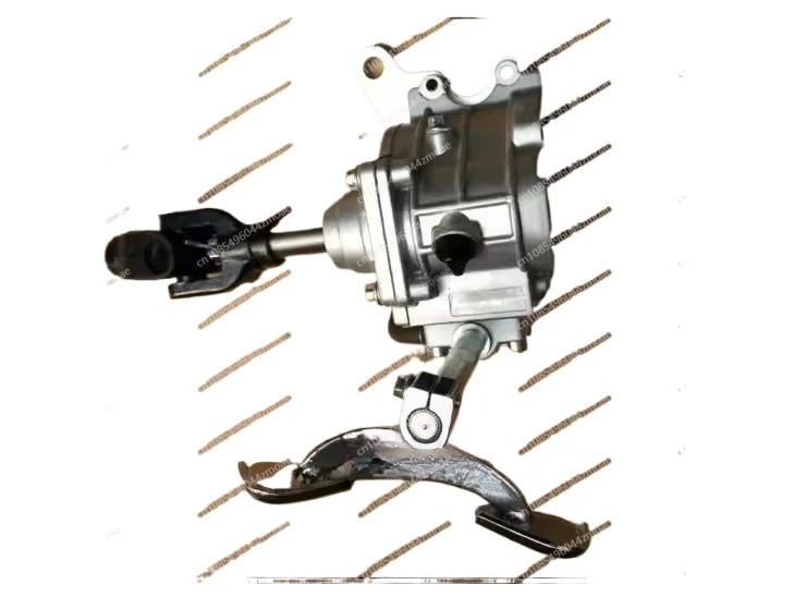 

Tapping car 250 ATV enhanced cover reverser, universal joint