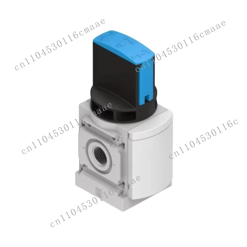 New MS6-EM1-1-2 Poi…