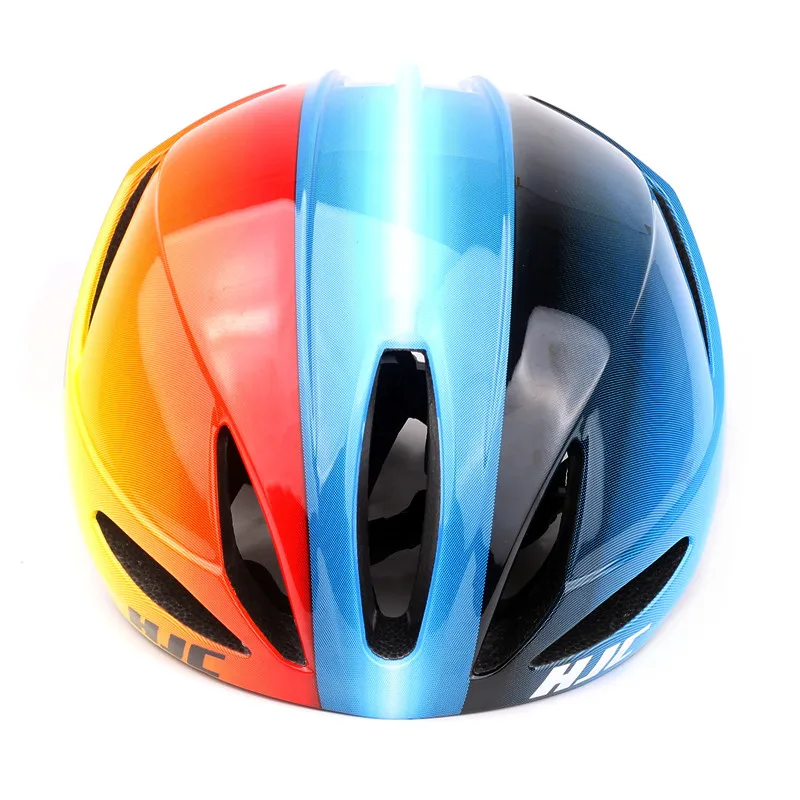 Road Cycling Helmet Men Bike Helmet Mtb Women Bicycle Equipment Helmet Outdoors Sport Safety Cap BMX Size M 54~60cm