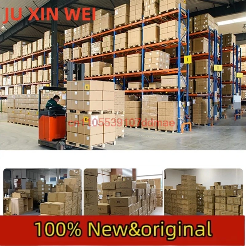 ULN2003D1013TR SOIC16 ULN2003 Nueva fábrica original