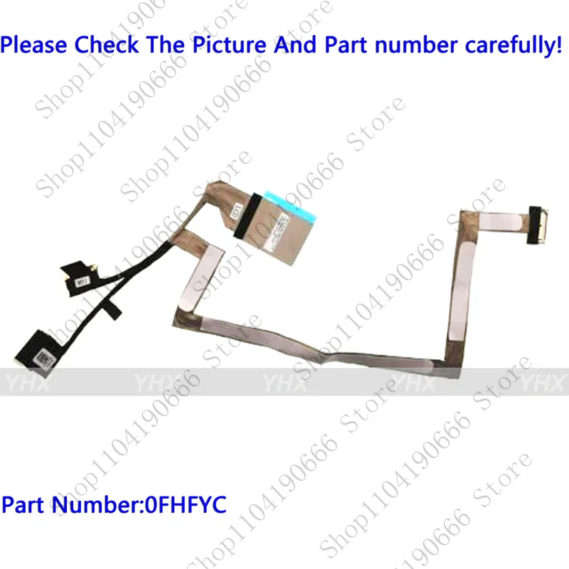 Bd New For Dell Lat…