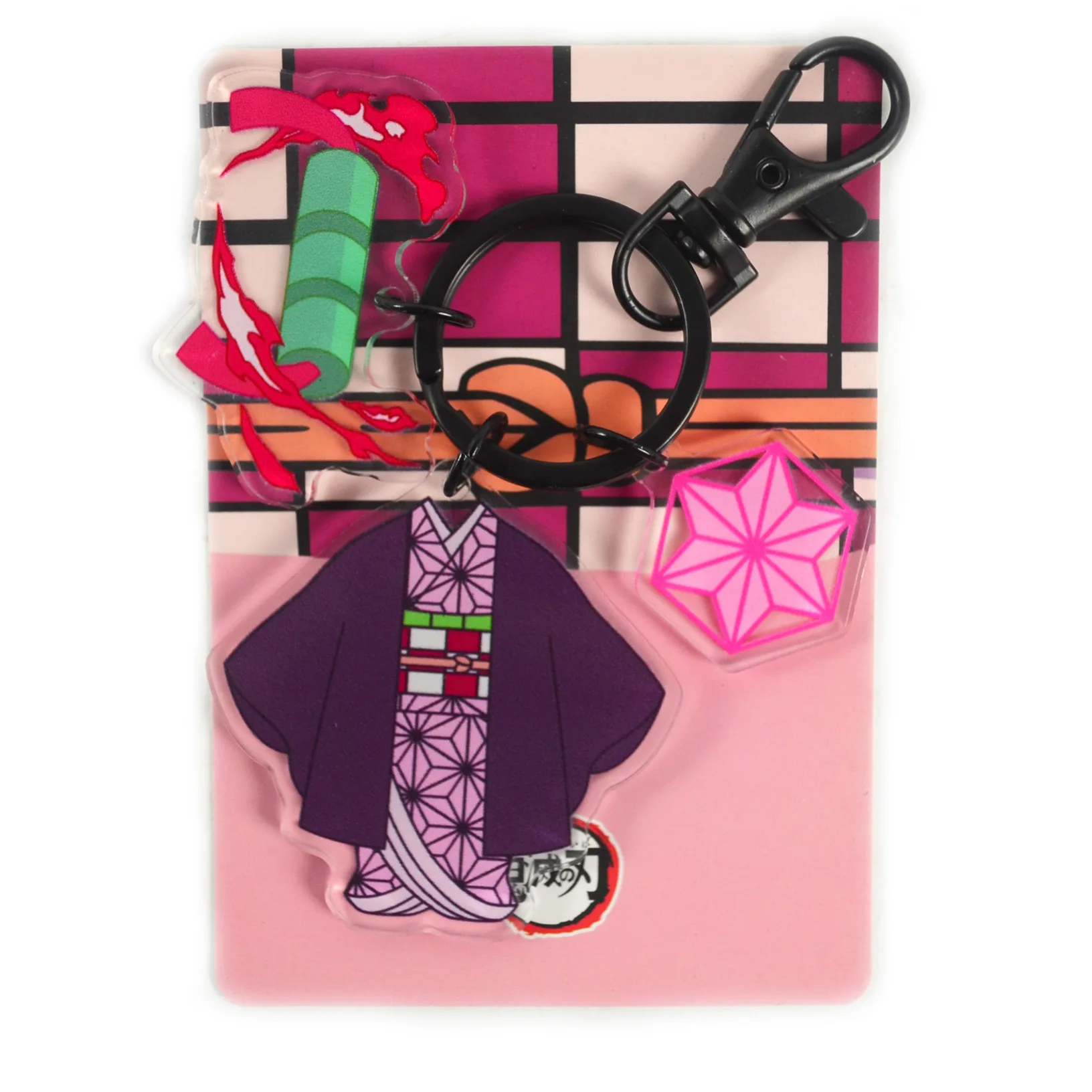 yZ[zMAjtBMAL[z_[y`EɉEqRXvSł̐nL[z_[t@