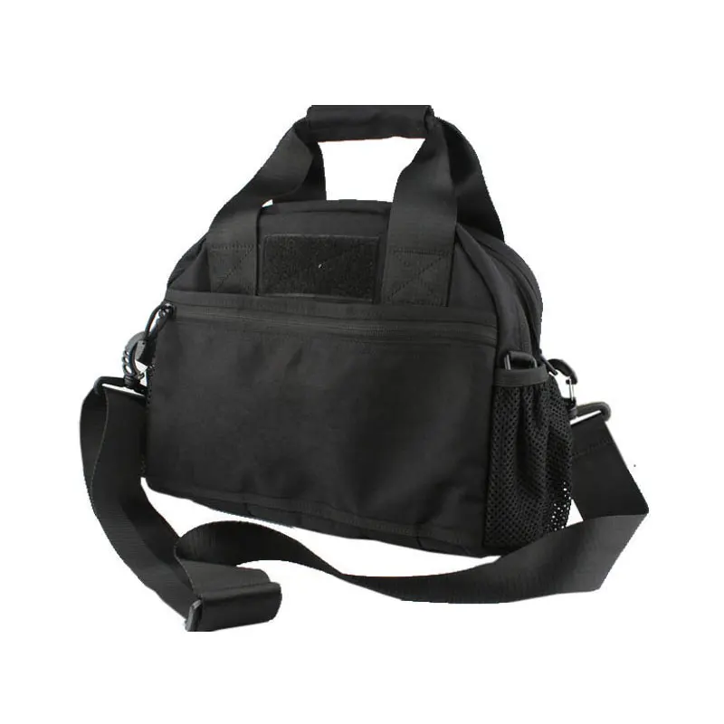 

Emersongear тактическая сценическая сумка, повседневный рюкзак на плечо, сумка для переноски, сумка IPSC для пеших прогулок, охоты, велоспорта, страйкбола