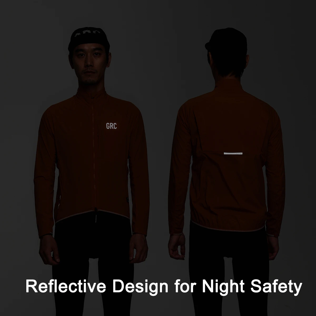 Thumbnail 4 - #48 Latest Cycling Apparel Offers