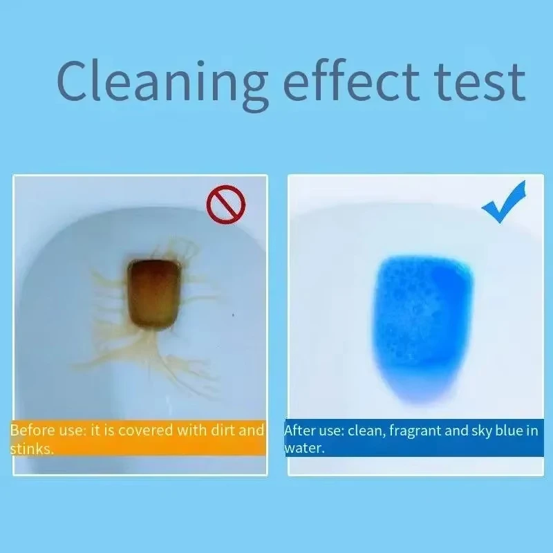 Thumbnail 4 - #29 Top 30 Toilet Bowl Cleaners Worth Buying In 2026