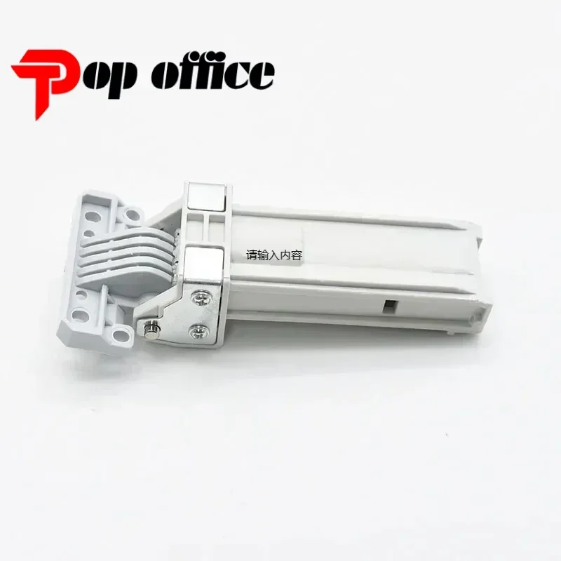 

2pcs. Q7404-60024 Q7404-60029 ADF Hinge for HP LaserJet 500 M521 M525 M575 M775 CM4540 / 521 525 575 775