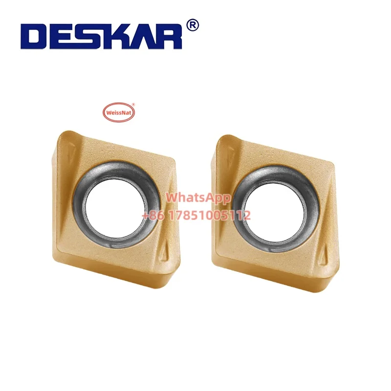 BLMP0603R BLMP0904R 4NKT060308R 3PKT100408R-M 3PKT150508R-M LF6018 LF6028 Carbide Insert BLMP 4nkt 3pkt Inserts