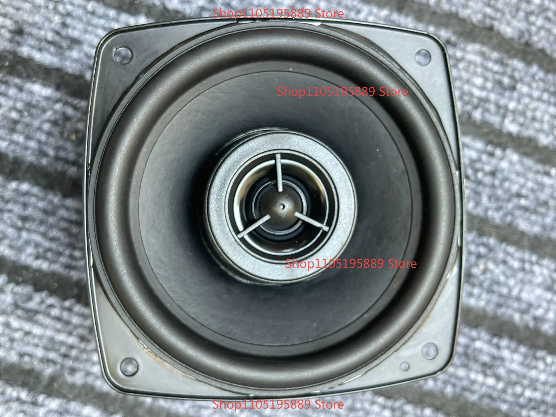 for-jbl-4-inch-101mm-x-101mm-car-coaxial-waterproof-speaker