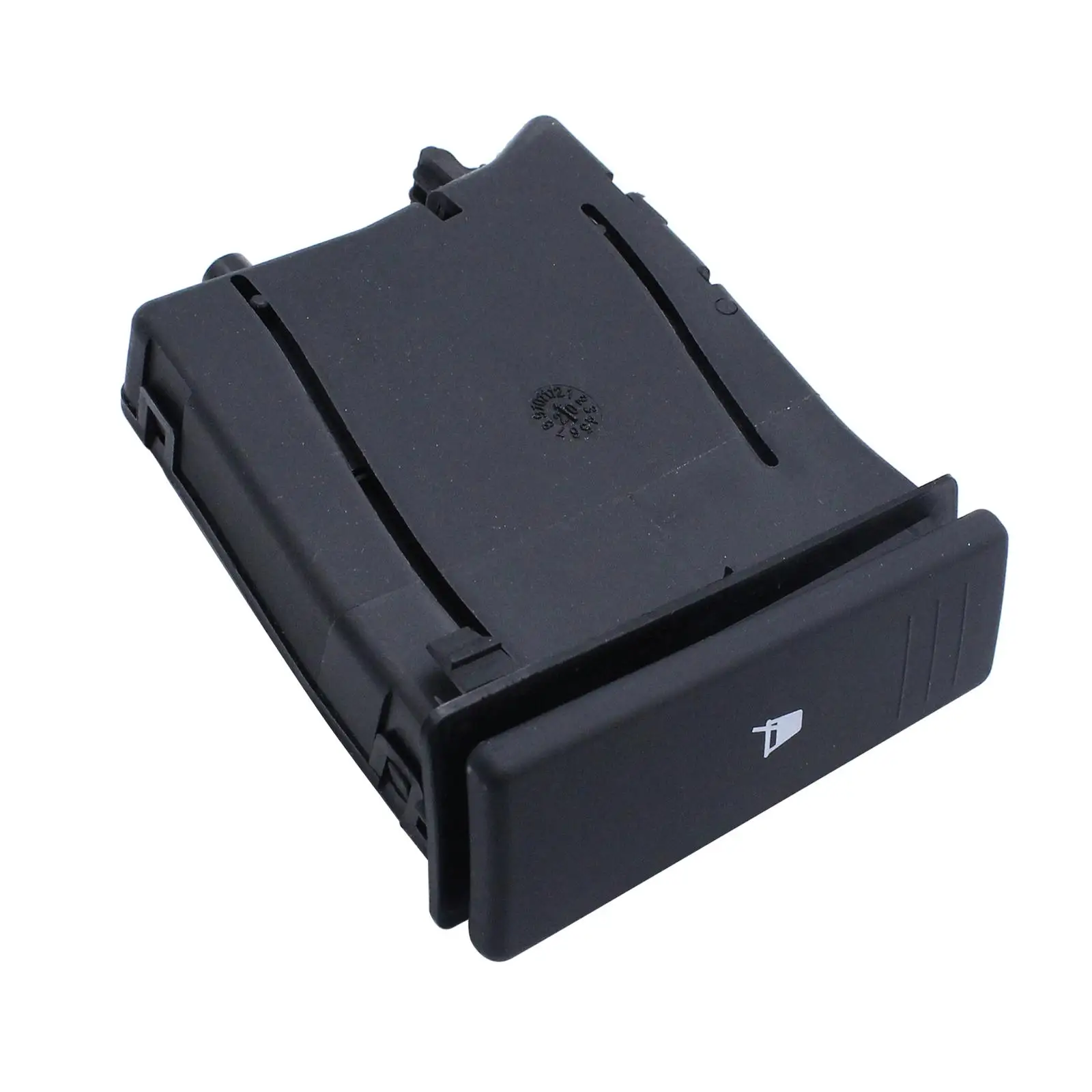 

Dashboard Drinks Holder. for Right Center Console Car Cup Holders, Fit for 9N