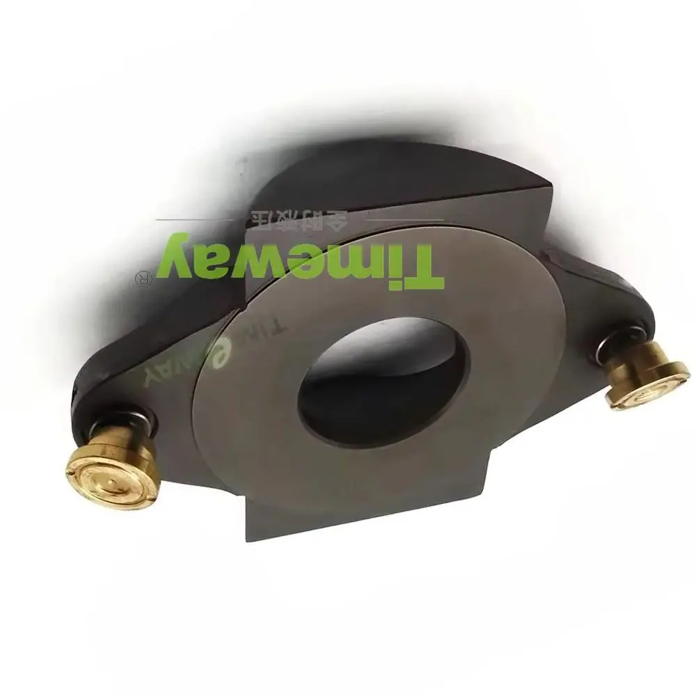 a10vo28-hydraulic-pump-spare-parts-piston-pump-cam-rocker-pump-swash-plate-for-a10vso28-31-axial-piston-pump-pump-repair-kits