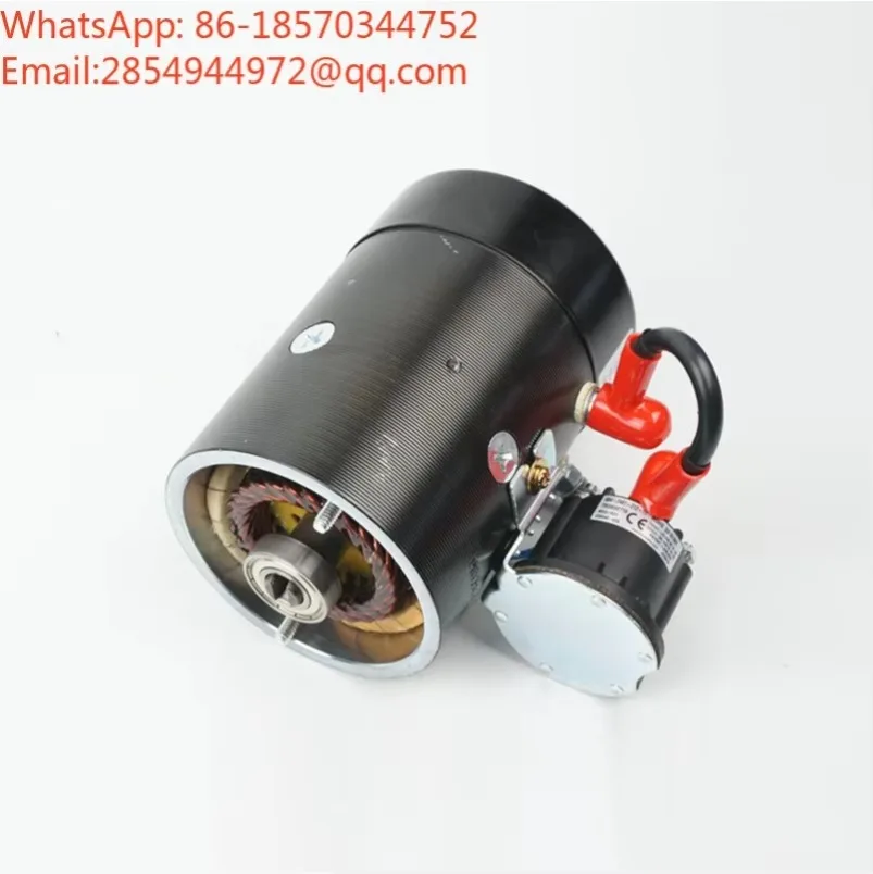 YY    Micro Motor Hydraulic Oil Pump Power Unit, DC Motor Drive, 12V/24V Optional, Hydraulic Lifting System Power Components