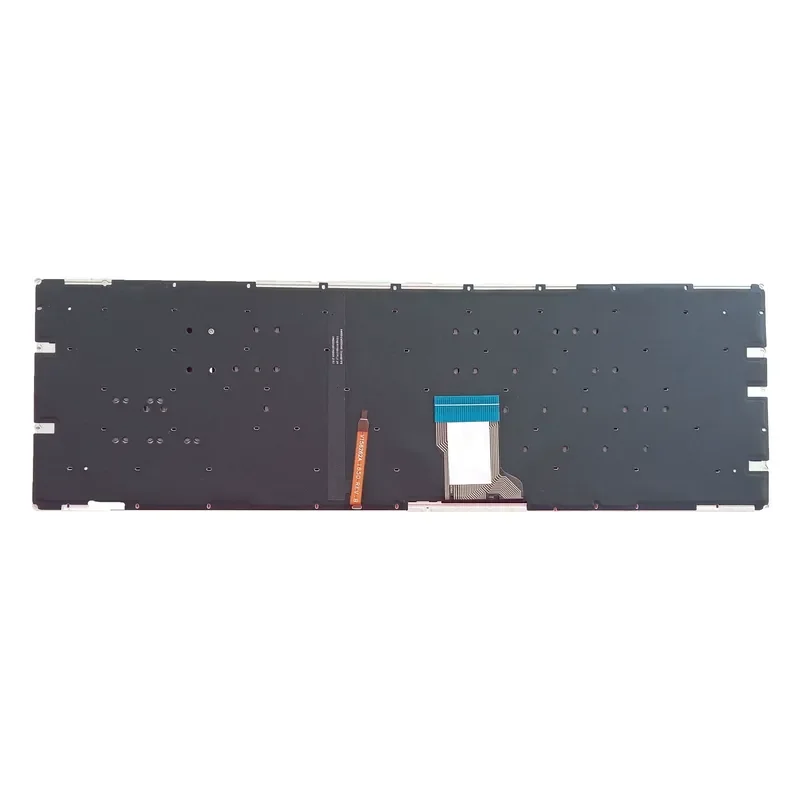SP Keyboard for ASUS GL502 GL502VM GL502VT GL502VS GL502VY