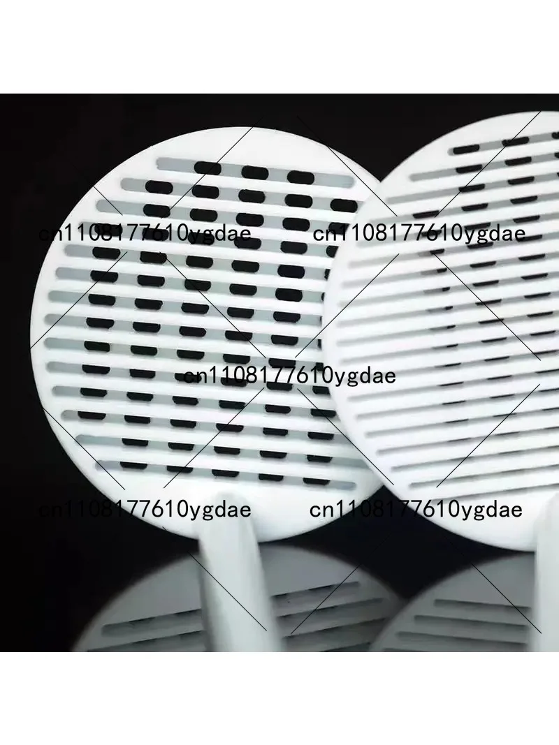 Ptfe Cleaning Rack,…