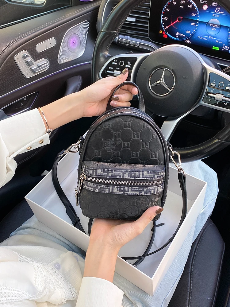 borsa-a-tracolla-skt-s-vintage-in-velluto-ricamato-da-donna-nuova-collezione-primavera-2026-borsa-a-mano-da-donna-di-alta-gamma