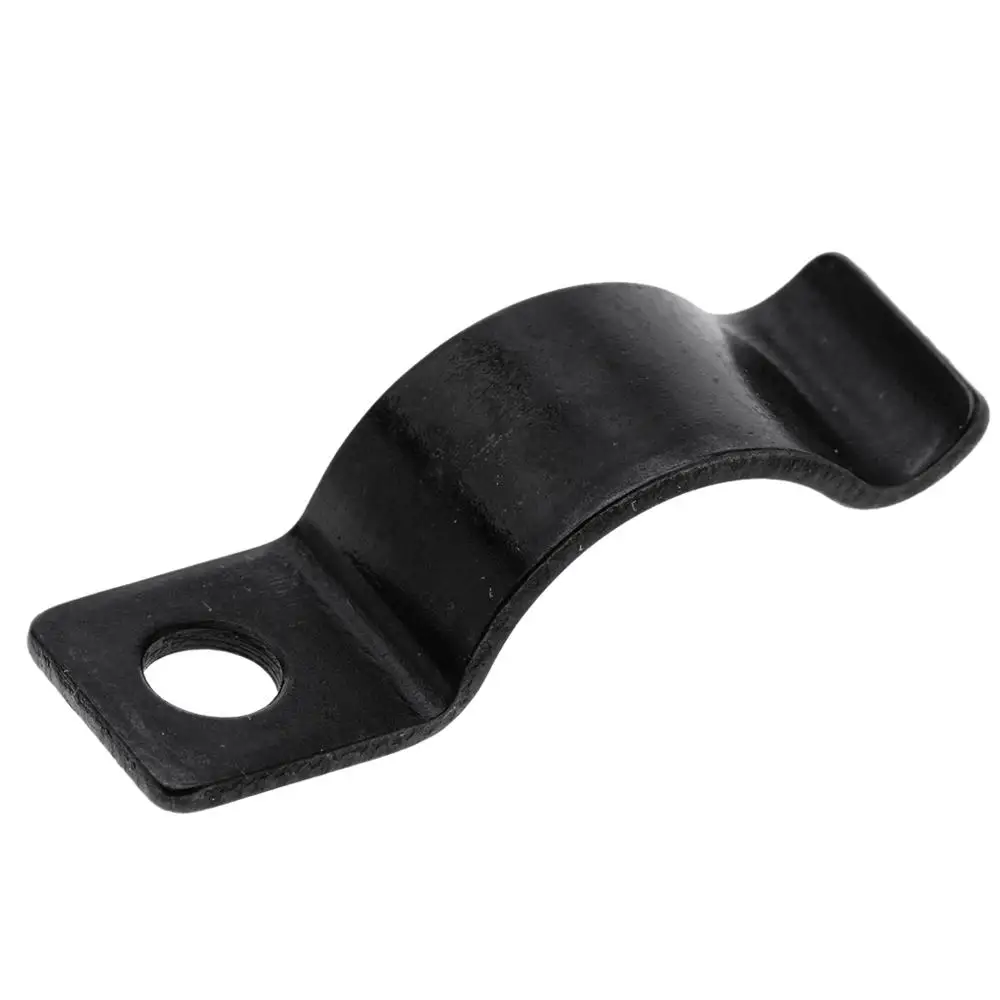 Plate Spring B 79-522 For KANSAI 1404 1033 1433 1025 Pants Waist Sewing Machine Spare Parts