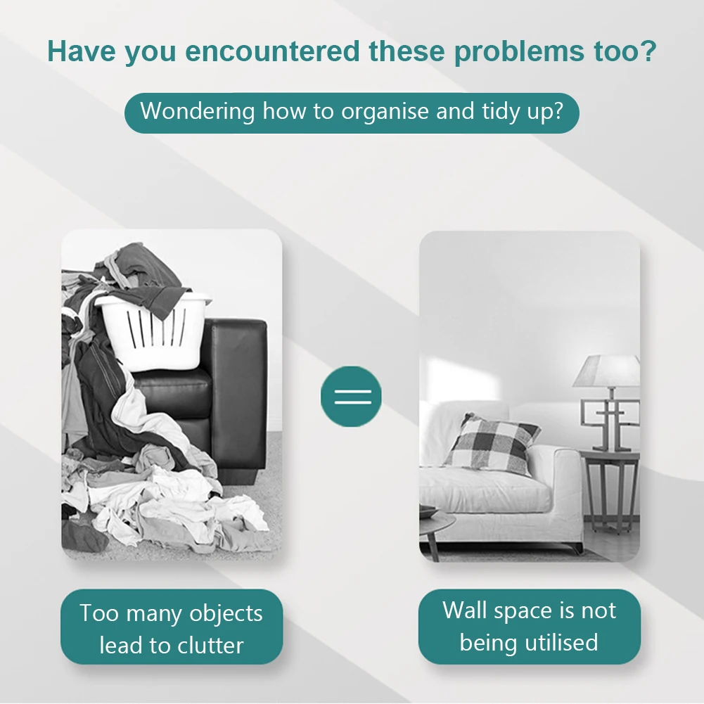 2 szt. Składane wsporniki półek, maksymalne obciążenie 90 kg/198 lb, składane wsporniki półek, wytrzymałe wsporniki półek montowane na ścianie do domu i biura