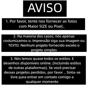 Plaka üzerindeki 6 büyük satış, plaka-no. 3