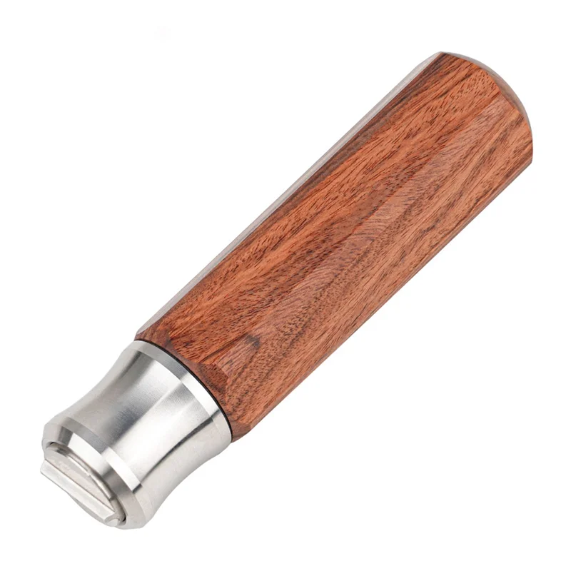 AT19-Wood Planer Flat Screwdriver Wood Planer Slotted Screwdriver For Iron Cover Screw