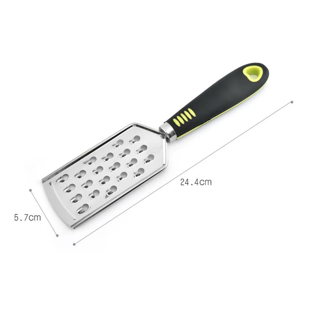 

Набор террок из 3 предметов, строгание грубого картофеля из нержавеющей стали, сыр, кухонные инструменты, лезвия Zest, лимон, лайм, цитрусовый имбирь, эффективный