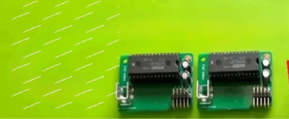 

Suitable for card board