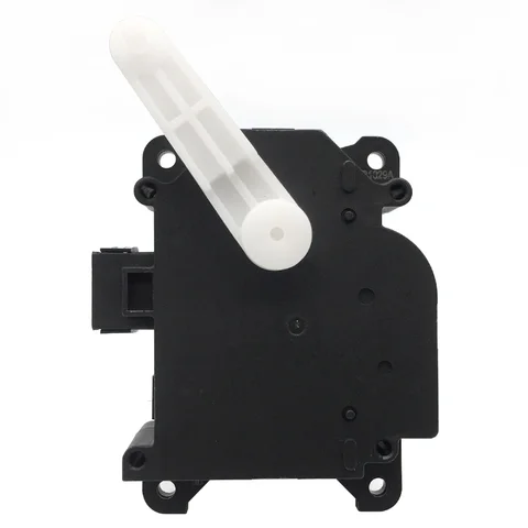 Новый серводвигатель привода двери в режиме HVAC 87106-35130 87106-35170 для Toyota 4Runner Lexus GX470