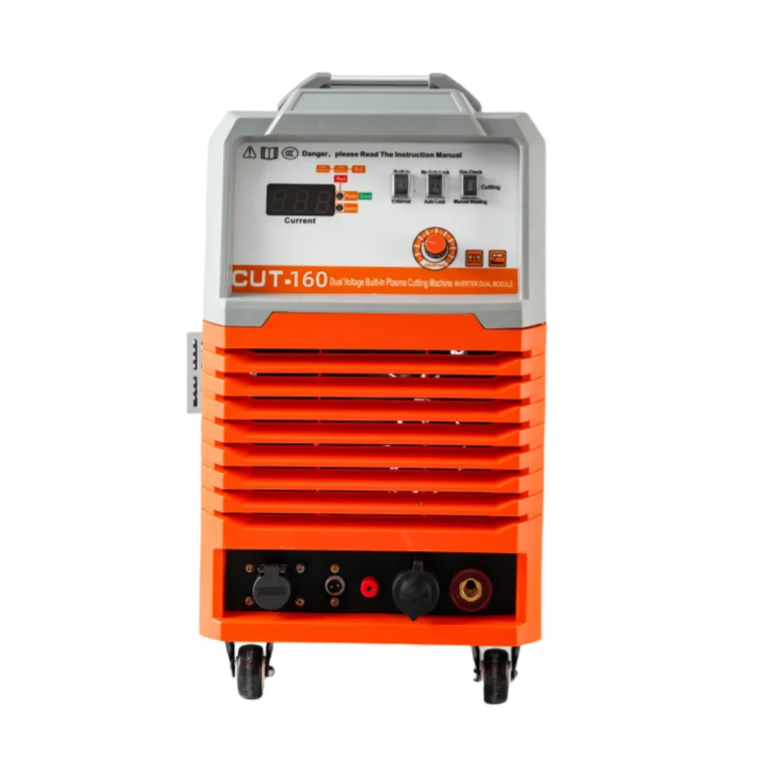 

3 In 1 Cold Versatile And Convenient Welding Machine For Welder's Plasma Welders