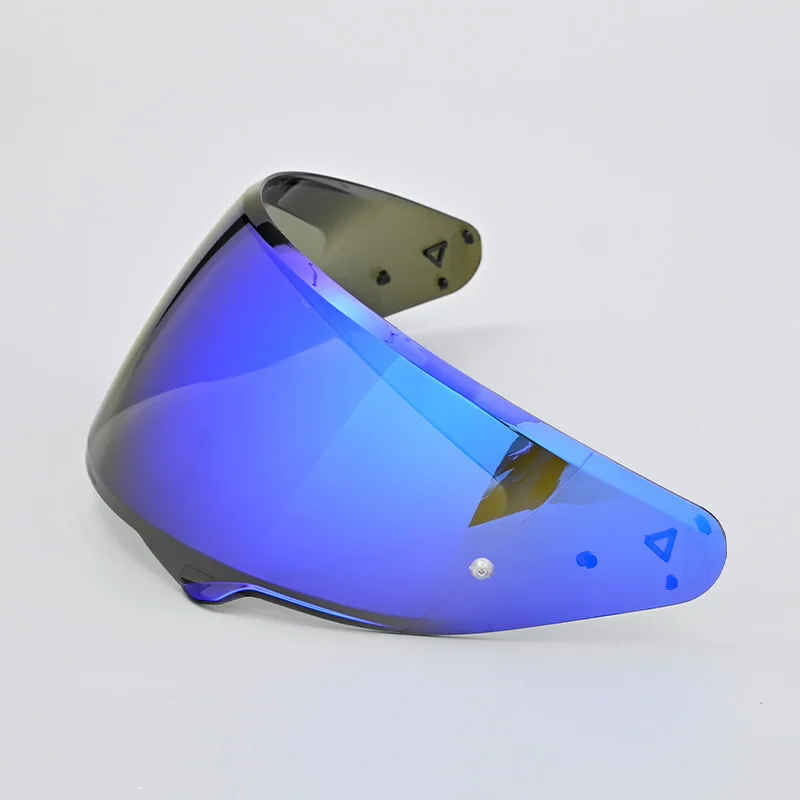 Thumbnail 4 - #17 Cheapest Motorcycle Helmets Deals You Can Get
