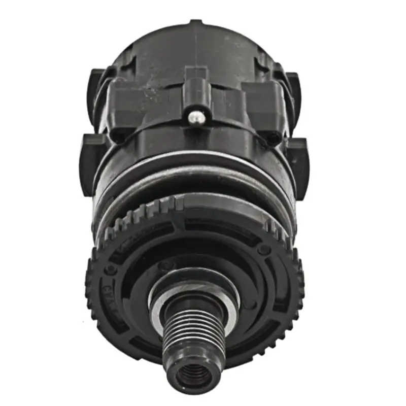 AFOURT-N279940 Getriebe SA Reduziergetriebe für Akku-Bohrschrauber – Detail 6