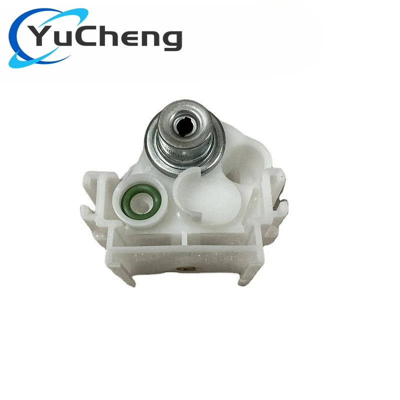 

15610-27G00 абсолютно новый бензиновый фильтр для Suzuki Kawasaki Suzuki DL650 GSXR1000 750 600