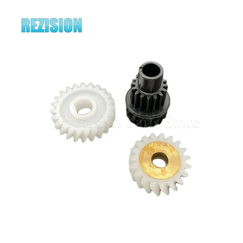 

6LE04535000 для Toshiba E550 E650 E555 655 723 850 523 603 520 600 720 детали разработчика для копировального аппарата