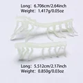 2.17inch-10 pcs