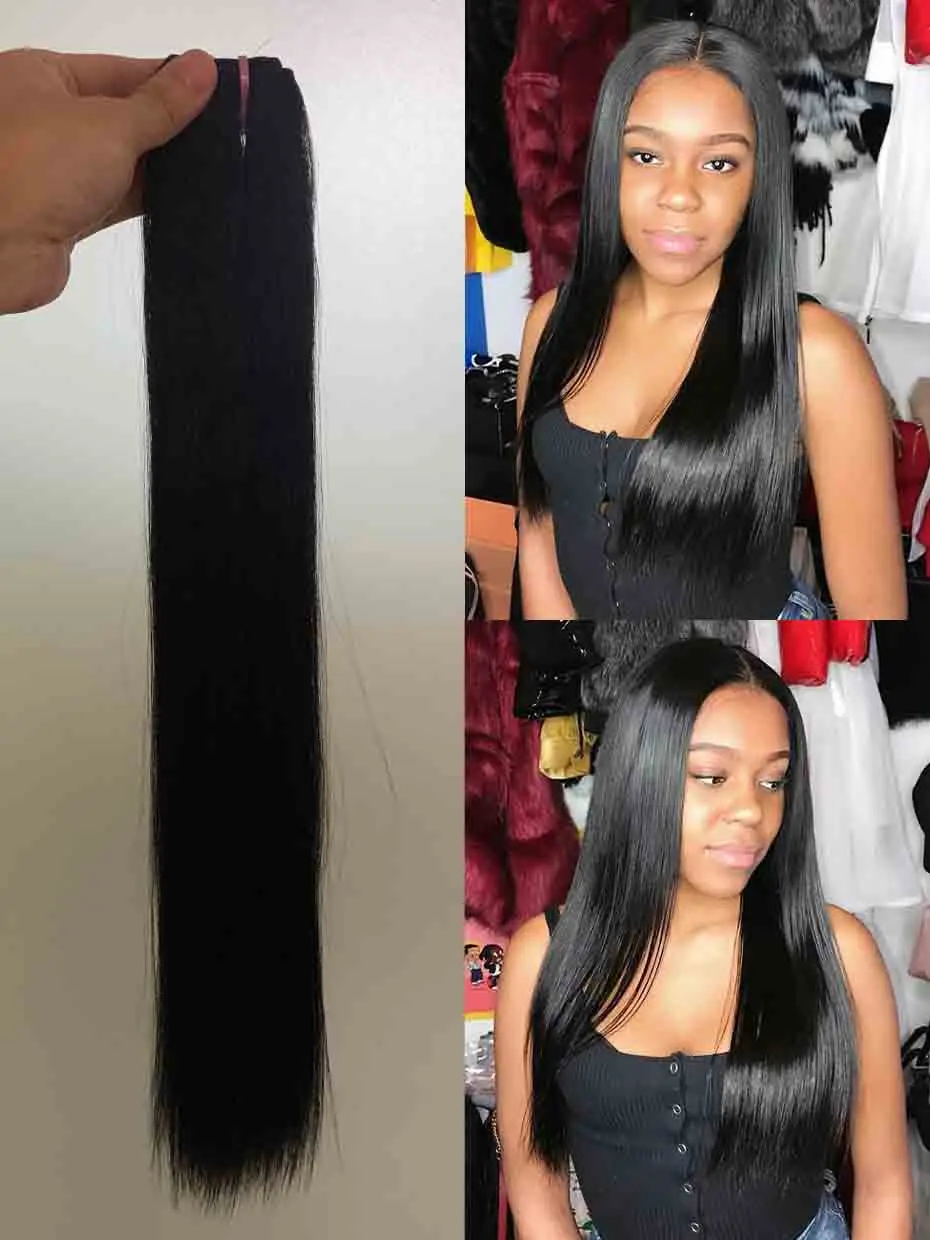 capelli-umani-vietnamiti-grezzi-a-doppia-trama-100-naturali-lisci-come-un-bastoncino-grado-15a-fasci-di-capelli-umani-per-extension-nero-naturale-18-20-22-pollici