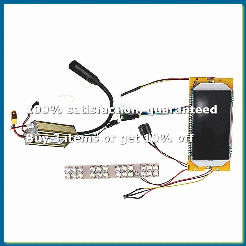 8-inch-liquid-crystal-display-controller-for-s1-s2-s3-electric-scooter-36v-electric-scooter-parts-dt30