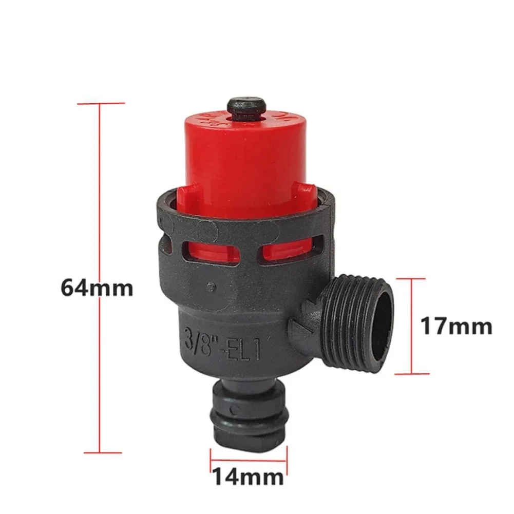 For Industrial Boiler Rooms Safety Relief Valve Gas Boiler Valve Boiler Safety And Efficiency Gas Safety Valve Dependable System