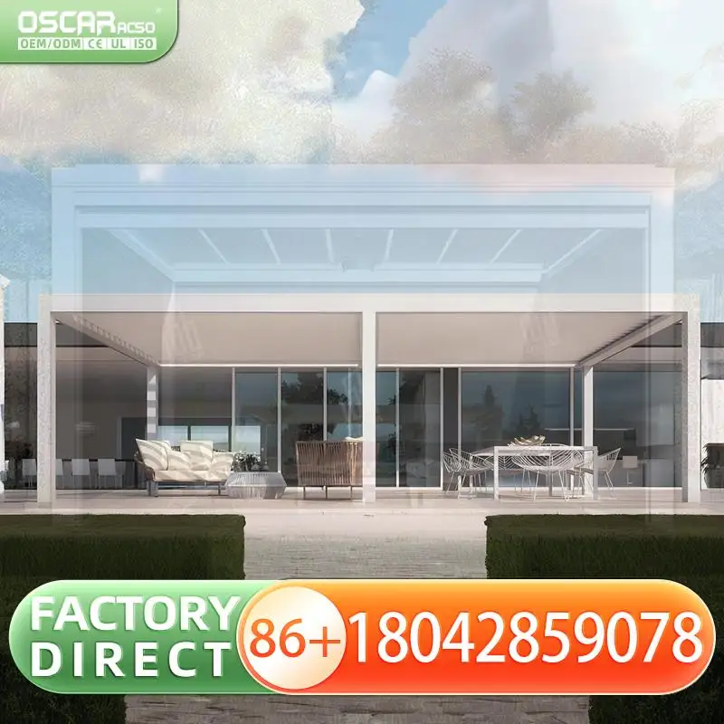 Outdoor Waterproof … - image