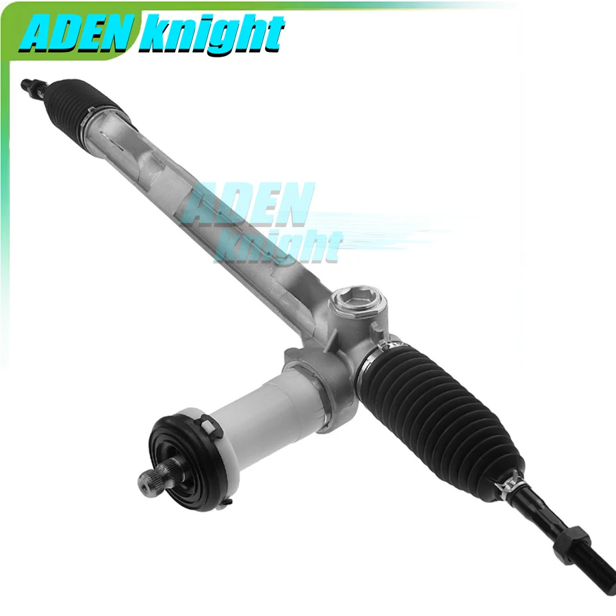 Power Steering Rack For Hyundai Sonata 2009 2010 2011 2012 2013 2014 KIA OPTIMA 565003Q000 56500-3Q000