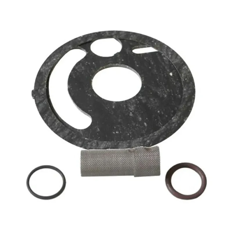 Kit guarnizioni servizio riscaldatore di parcheggio diesel di ricambio per parti di strumenti di riparazione Eberspacher Hydronic D5WZ D3WZ B4WSC