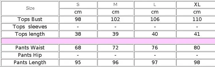 Seifrmann Casual printed cotton two-piece round neck short-sleeved top high waist skirt suit 2026 summer new women's clothing