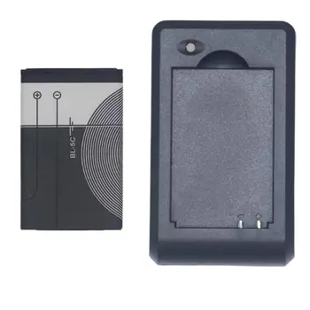 10 最佳銷售 bl 5c - №3