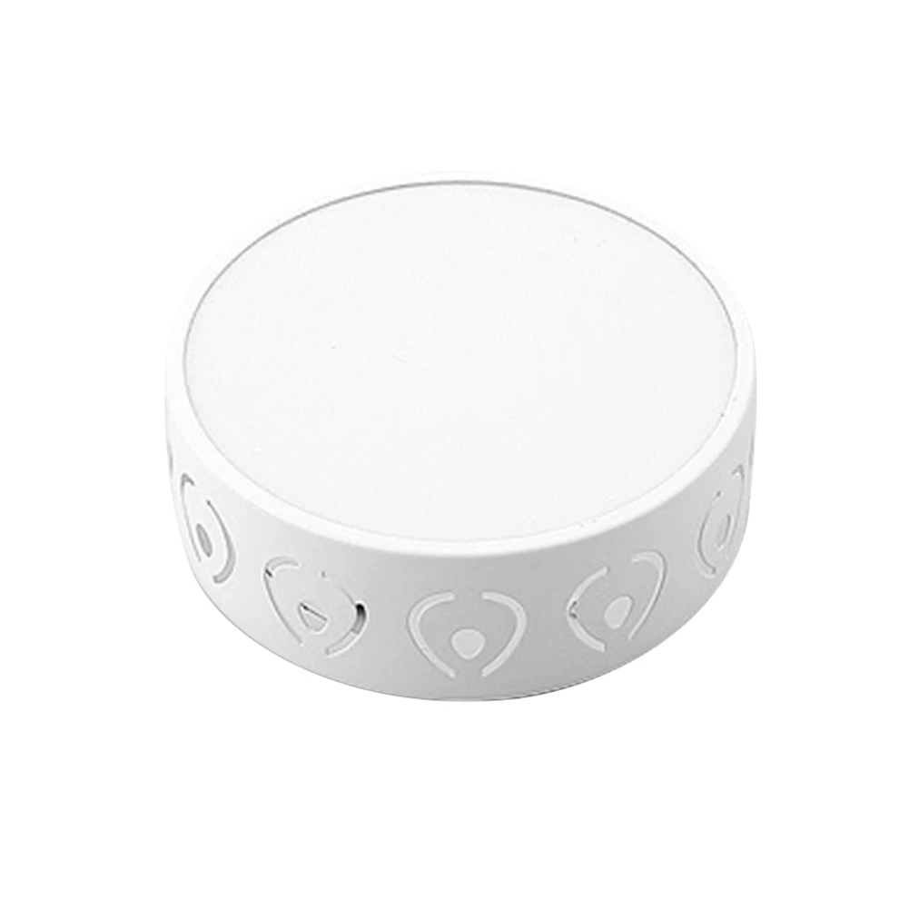 

LED Indoor Lighting Energy Saving Lighting Fixture Protect Eyes Porch Light Easy Installation Brightness for Living Room