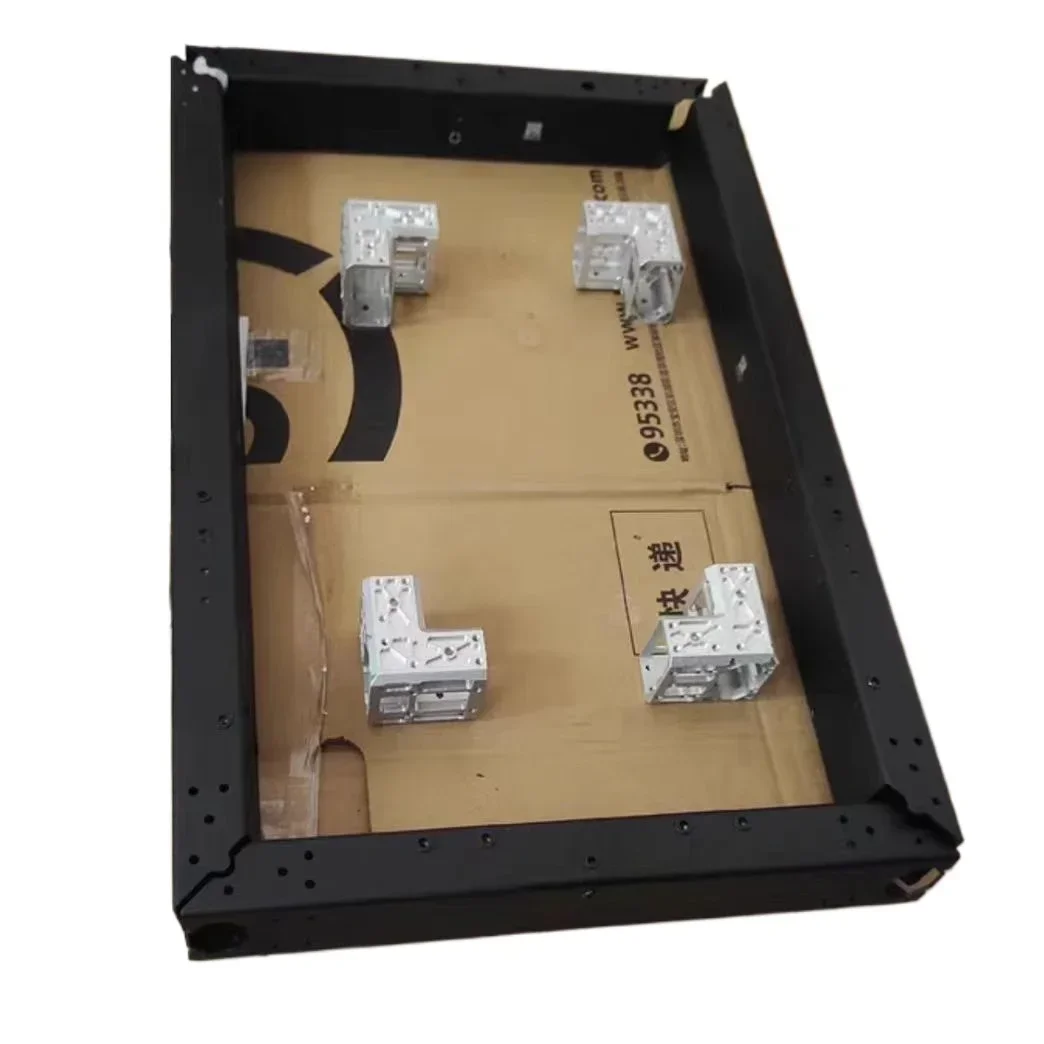 農業ドローン部品センターフレームアルミチューブ DJI Agras T40 T20P UAV 植物保護航空機フレームアクセサリー